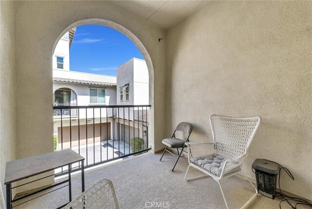 8441 Explorer St, Chino, CA 91708 - photo 14