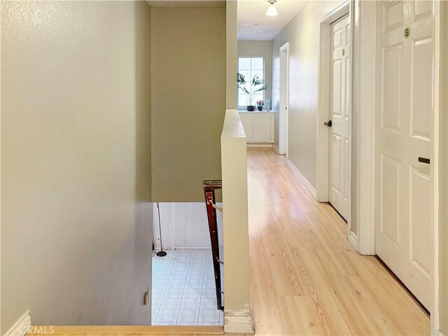 3855 Gilman Rd, El Monte, CA 91732 - photo 13