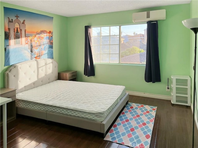 3855 Gilman Rd, El Monte, CA 91732 - photo 18