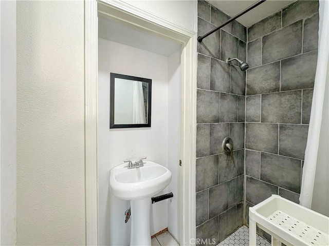 3855 Gilman Rd, El Monte, CA 91732 - photo 10