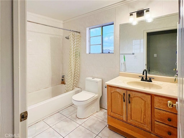 3855 Gilman Rd, El Monte, CA 91732 - photo 24