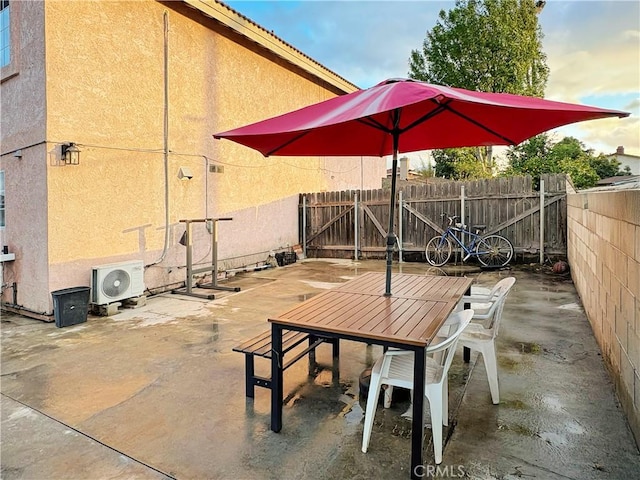 3855 Gilman Rd, El Monte, CA 91732 - photo 28