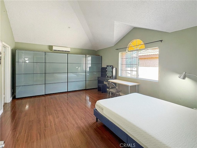 3855 Gilman Rd, El Monte, CA 91732 - photo 14
