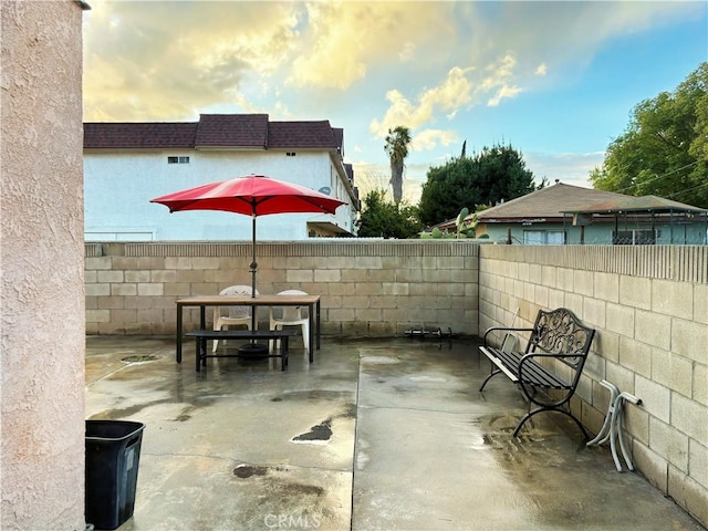 3855 Gilman Rd, El Monte, CA 91732 - photo 27
