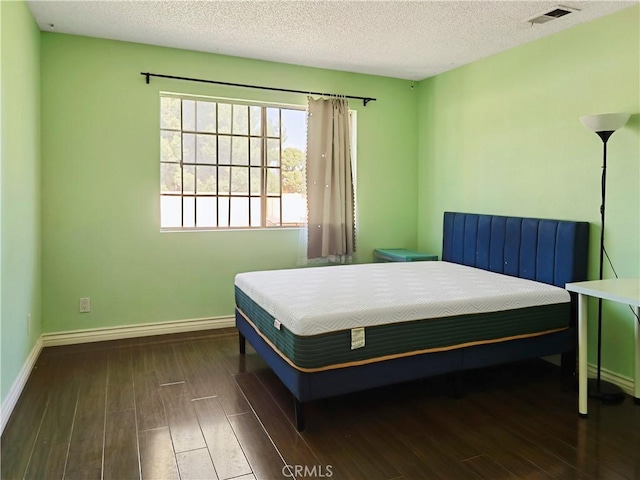 3855 Gilman Rd, El Monte, CA 91732 - photo 22