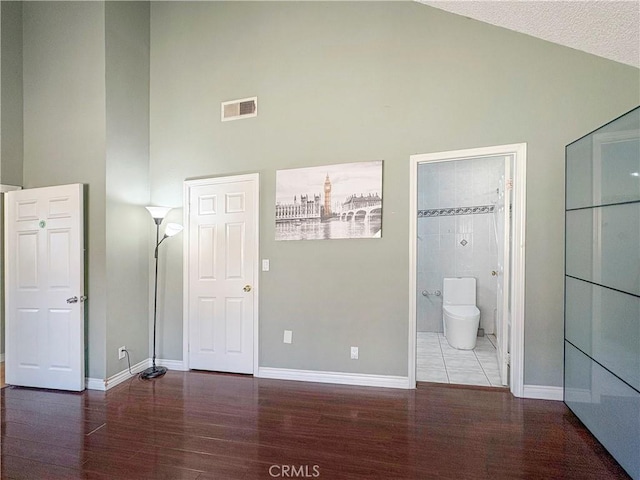 3855 Gilman Rd, El Monte, CA 91732 - photo 16
