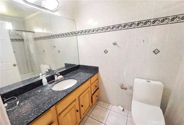 3855 Gilman Rd, El Monte, CA 91732 - photo 17