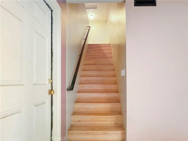 3855 Gilman Rd, El Monte, CA 91732 - photo 12