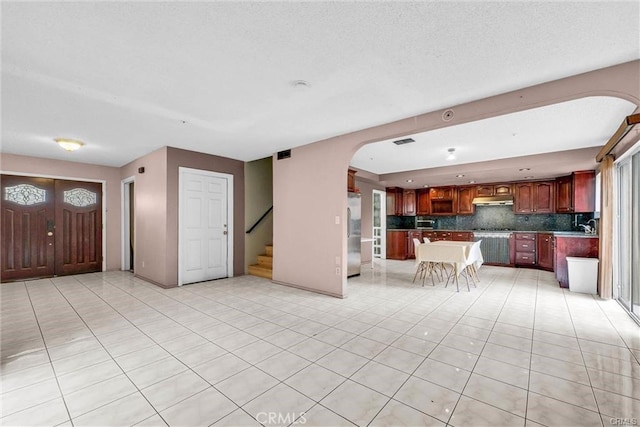3855 Gilman Rd, El Monte, CA 91732 - photo 5