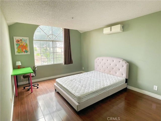 3855 Gilman Rd, El Monte, CA 91732 - photo 20