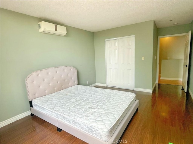 3855 Gilman Rd, El Monte, CA 91732 - photo 21