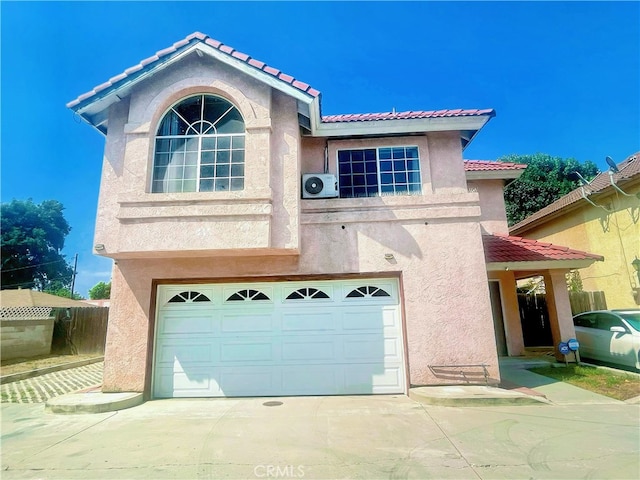 3855 Gilman Rd, El Monte, CA 91732 - photo 1