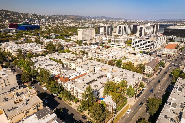 141 S Clark Dr Unit 326, West Hollywood, CA 90048 - photo 40