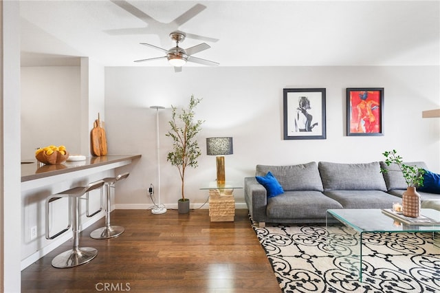 141 S Clark Dr Unit 326, West Hollywood, CA 90048 - photo 8