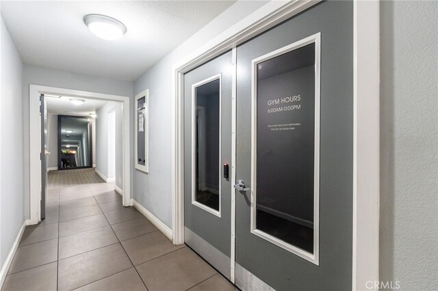 141 S Clark Dr Unit 326, West Hollywood, CA 90048 - photo 29
