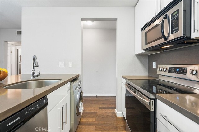 141 S Clark Dr Unit 326, West Hollywood, CA 90048 - photo 13