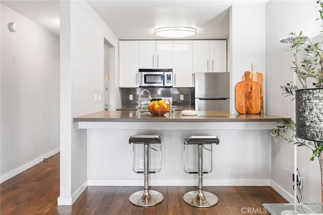141 S Clark Dr Unit 326, West Hollywood, CA 90048 - photo 9