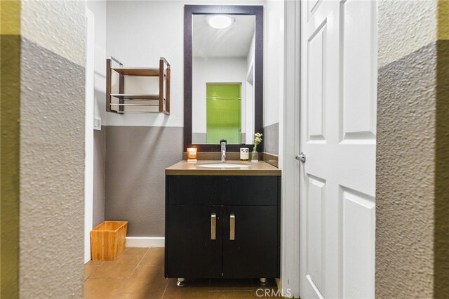 141 S Clark Dr Unit 326, West Hollywood, CA 90048 - photo 16