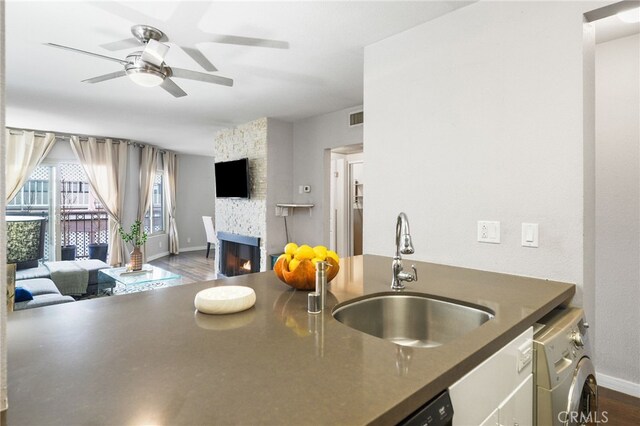 141 S Clark Dr Unit 326, West Hollywood, CA 90048 - photo 11