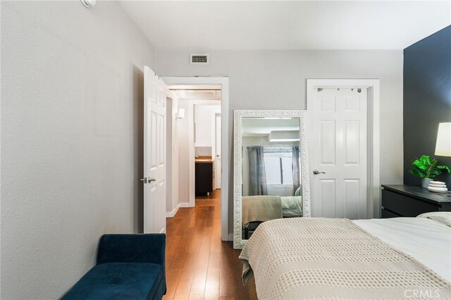 141 S Clark Dr Unit 326, West Hollywood, CA 90048 - photo 20