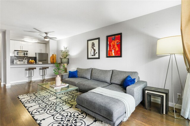 141 S Clark Dr Unit 326, West Hollywood, CA 90048 - photo 5