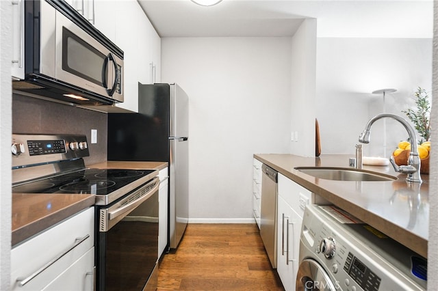 141 S Clark Dr Unit 326, West Hollywood, CA 90048 - photo 12