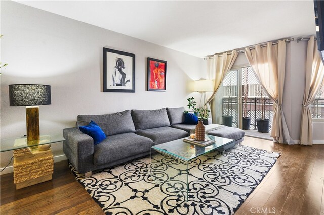 141 S Clark Dr Unit 326, West Hollywood, CA 90048 - photo 4