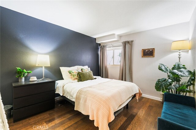 141 S Clark Dr Unit 326, West Hollywood, CA 90048 - photo 18
