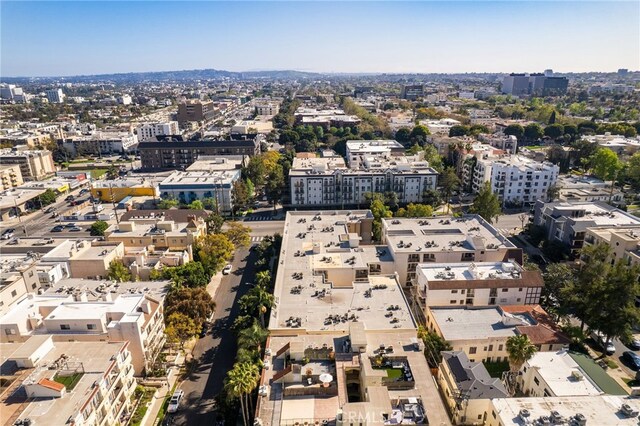 141 S Clark Dr Unit 326, West Hollywood, CA 90048 - photo 38