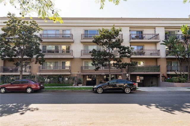 141 S Clark Dr Unit 326, West Hollywood, CA 90048 - photo 33