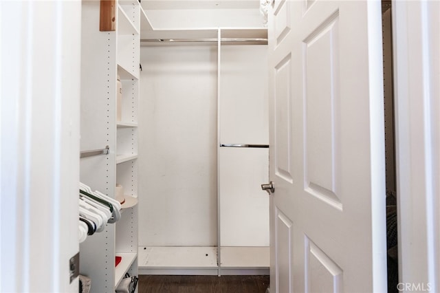 141 S Clark Dr Unit 326, West Hollywood, CA 90048 - photo 21