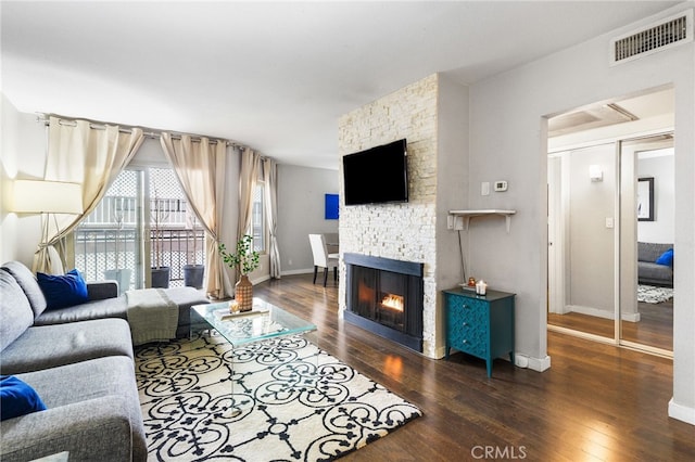 141 S Clark Dr Unit 326, West Hollywood, CA 90048 - photo 1