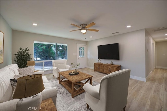 4345 Jardine Rd, Paso Robles, CA 93446 - photo 3