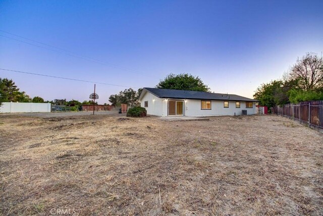 4345 Jardine Rd, Paso Robles, CA 93446 - photo 19