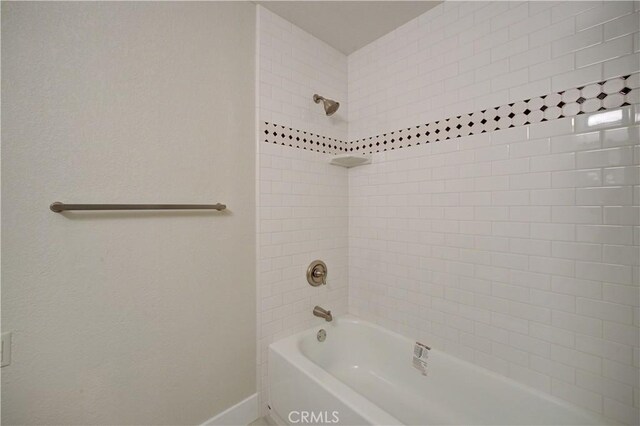 4345 Jardine Rd, Paso Robles, CA 93446 - photo 16