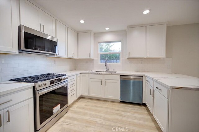 4345 Jardine Rd, Paso Robles, CA 93446 - photo 7