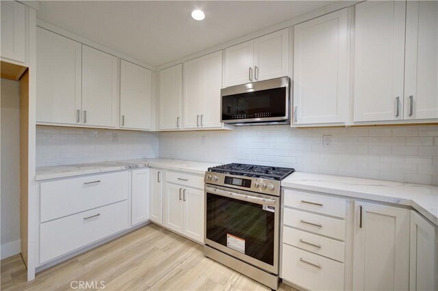 4345 Jardine Rd, Paso Robles, CA 93446 - photo 8
