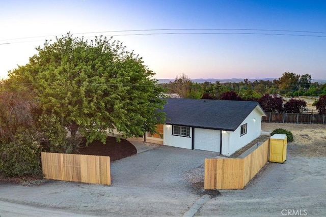 4345 Jardine Rd, Paso Robles, CA 93446 - photo 2