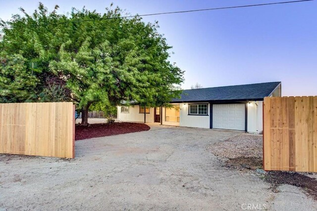 4345 Jardine Rd, Paso Robles, CA 93446 - photo 1