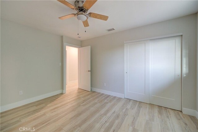 4345 Jardine Rd, Paso Robles, CA 93446 - photo 18