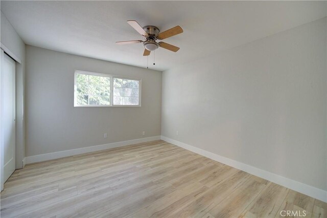 4345 Jardine Rd, Paso Robles, CA 93446 - photo 17