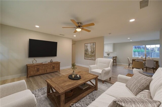4345 Jardine Rd, Paso Robles, CA 93446 - photo 4