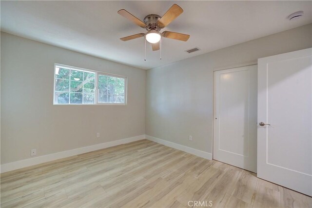 4345 Jardine Rd, Paso Robles, CA 93446 - photo 14
