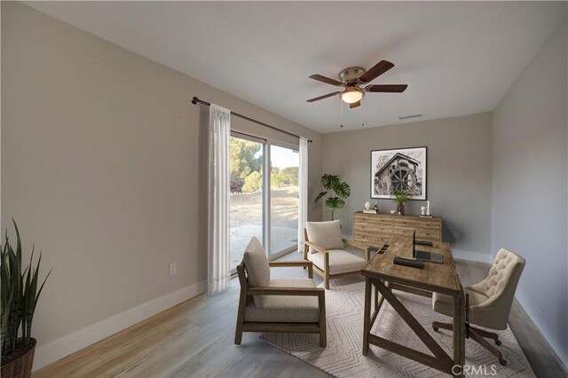 4345 Jardine Rd, Paso Robles, CA 93446 - photo 9