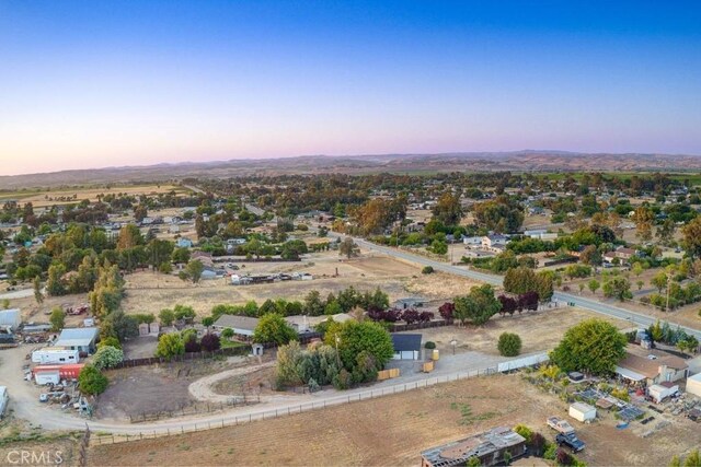 4345 Jardine Rd, Paso Robles, CA 93446 - photo 23
