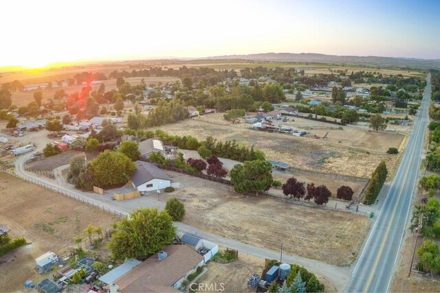 4345 Jardine Rd, Paso Robles, CA 93446 - photo 22