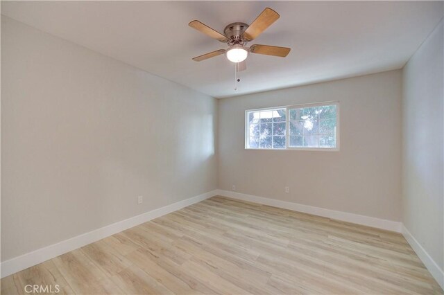 4345 Jardine Rd, Paso Robles, CA 93446 - photo 13