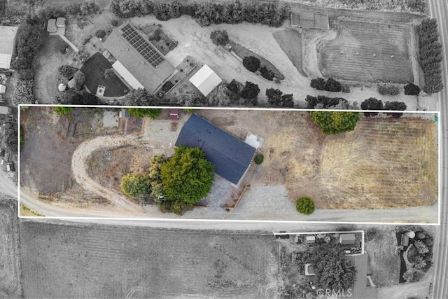 4345 Jardine Rd, Paso Robles, CA 93446 - photo 21