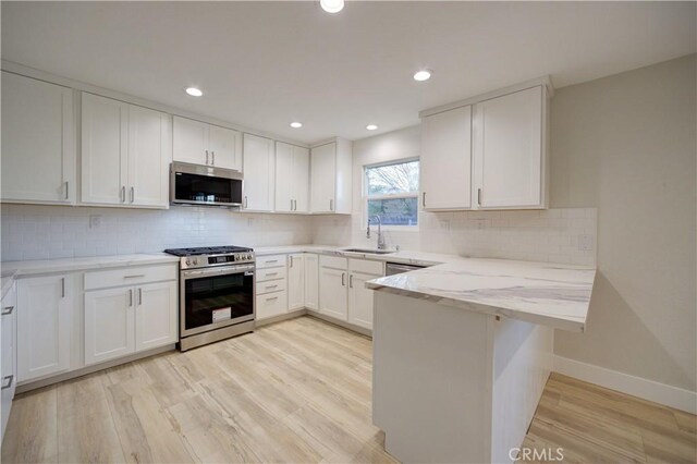 4345 Jardine Rd, Paso Robles, CA 93446 - photo 6