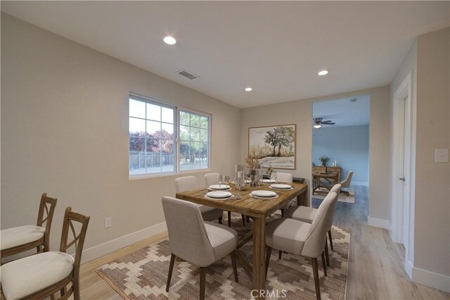 4345 Jardine Rd, Paso Robles, CA 93446 - photo 5